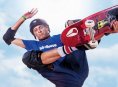 Non è previsto l'online per la versione old-gen di Tony Hawk's Pro Skater 5