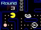 Pac-Man 99 - La recensione