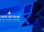 PlayStation rivelerà giochi emozionanti in State of Play giovedì