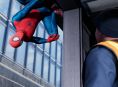 Spider-Man: Miles Morales ha venduto 4.1 milioni di unità a dicembre