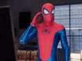 Scatta un selfie con il nuovo filtro di Spider-Man: Miles Morales