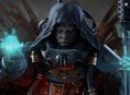 Warhammer 40,000: Darktide introduce la classe Psyker