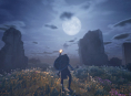 Wyldheart sviluppatore Wayfinder Studios è "davvero contrario all'IA generativa"