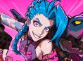 2XKO, il nuovo picchiaduro di Riot Games, promette grandi aggiornamenti nel 2025