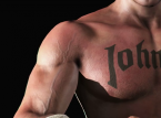 Johnny Cage si unisce al roster di WWE Immortals