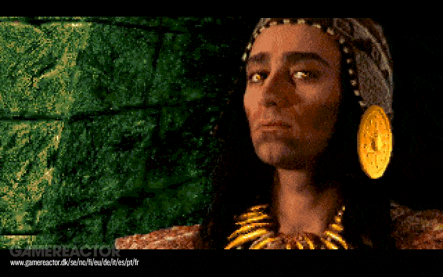 Perché i videogiochi non parlano italiano?