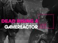 GR Live: La nostra diretta su Dead Rising 4 su PC