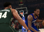 NBA 2K21 - La recensione della versione per PS5