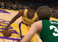 NBA 2K21: ecco un gameplay dalla versione PS5