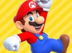 Charles Martinet: "Darò voce a Mario finché vivrò"