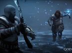 Il trailer della storia di God of War: Ragnarök esamina il prossimo viaggio di Kratos e Atreus