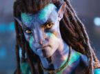 Avatar: The Way of Water guadagna $ 435 milioni nella settimana di apertura