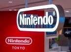 Nintendo promette 270.000 sterline per aiutare le vittime del terremoto della penisola di Noto