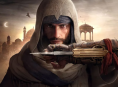 Rumour: Assassin's Creed Mirage impostato per l'uscita di agosto