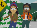 South Park rivela il nuovo trailer del prossimo speciale intitolato "Joining the Panderverse"