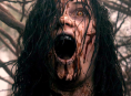 Evil Dead Burn sarà il prossimo film dell'agghiacciante saga horror di Sam Raimi