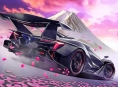 Risultati di Forza Horizon 6 presentati prima del lancio