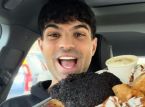 Il proprietario di un ristorante diventa virale dopo aver rifiutato l'offerta di 1.800 dollari dell'influencer