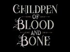 Children of Blood & Bone L'autrice dice di non avere intenzione di vedere l'adattamento cinematografico del suo libro
