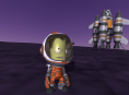 Lo sviluppo di Kerbal Space Program è ora concluso