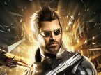 E' possibile completare Deus Ex: Mankind Divided senza uccidere