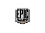 Epic Games lancia strumenti di autopubblicazione, critica Steam