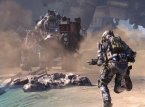 EA: Certa sui sequel di Titanfall