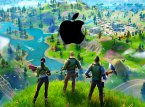 Apple pone l'ultimatum ad Epic