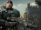 Gears of War: Reloaded Anteprima: Buono come sempre