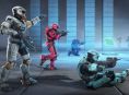 Halo Infinite Le fughe di notizie dipingono un quadro interessante della roadmap dei contenuti del 2023