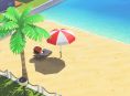 Tomodachi Life: Living the Dream sta battendo tutto dal Nintendo Direct della scorsa settimana sui social media