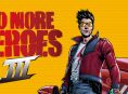Lo studio di No More Heroes developer è stato acquisito da NetEase Games