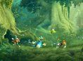 Rayman Legends: In arrivo i livelli per PS Vita