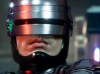 Robocop, Wuchang: Fallen Feathers, Grounded 2 e altri cinque titoli sono in arrivo su Game Pass