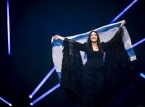 La nuova regola dell'Eurovision impedirebbe a Israele di ospitare il concorso della canzone