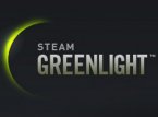 37 nuovi titoli Steam Greenlight