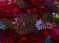 Torment: Tides of Numenera - Le prime due ore di gameplay