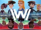 Il gioco di Westworld è stato rimosso da App Store e Google Play