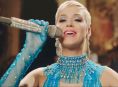 Katy Perry torna nel terzo anniversario di Final Fantasy Brave Exvius