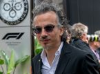 Chi è Laurent Mekies, il successore di Christian Horner alla guida della Red Bull Racing