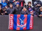 Perché il Crystal Palace, vincitore della FA Cup, è stato retrocesso in Conference League?