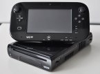 Wii U: l'aggiornamento arriva tra una settimana