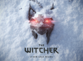 The Witcher 4 ha oltre 300 sviluppatori che ci lavorano su CD Projekt Red