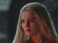 Netflix pianifica una nuova serie spin-off per The Witcher