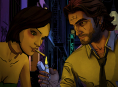 Voce: The Wolf Among Us è in sviluppo una versione di generazione attuale