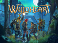 Wyldheart è un RPG cooperativo sviluppato da ex sviluppatori di DICE, Embark e Mojang