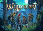 Wyldheart Anteprima: Un'avventura promettente per tutti gli amanti dei TTRPG