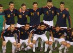 A 15 anni dalla gloria della Spagna ai Mondiali 2010, a che punto sono ora?