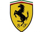 La Ferrari prende il largo