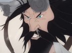 The Banner Saga 2 in arrivo su PS4 la prossima settimana